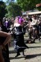 Thumbs/tn_Castlefest 2017 zaterdag 095.jpg